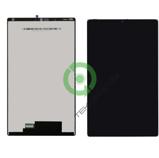 Lenovo Tab M9 TB310XU Lcd Ekran Dokunmatik Set