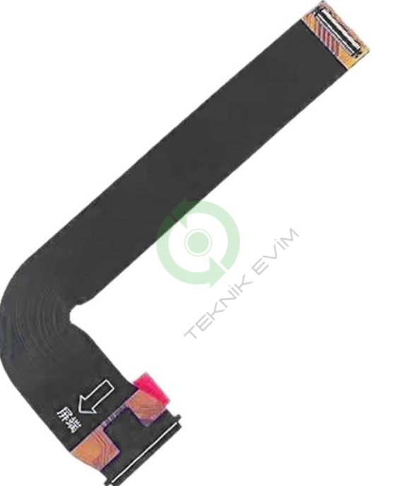 Lenovo Tab M10 Plus 3. Nesil TB128 Lcd Flex