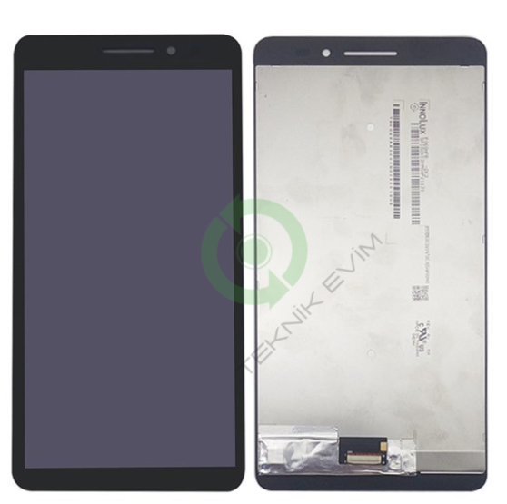 Lenovo Phab Plus PB1-770M Lcd Ekran Dokunmatik Takım
