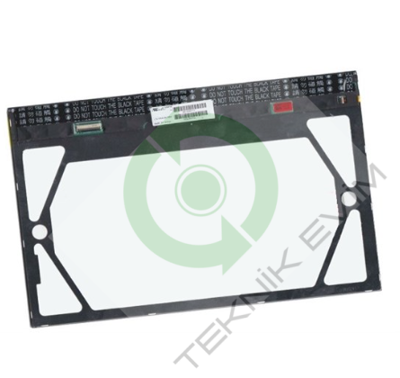 Samsung P5113 Lcd Ekran Panel