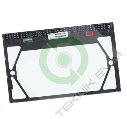Samsung Galaxy Tab 2 P5110 Lcd Ekran Panel