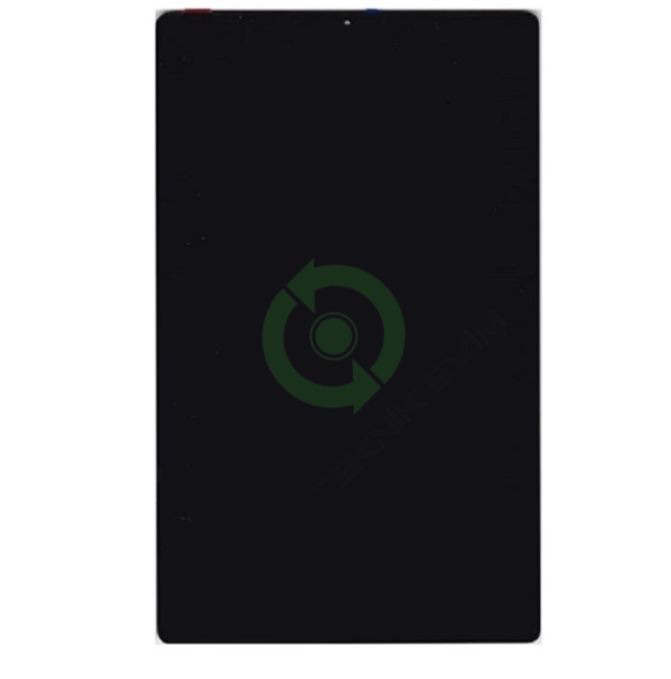 Lenovo Tab M11 TB-330FU Lcd Ekran Dokunmatik Set