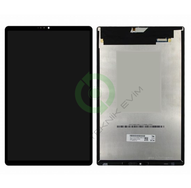Lenovo Tab M10 Plus TB-X606X  Lcd Ekran Dokunmatik Set