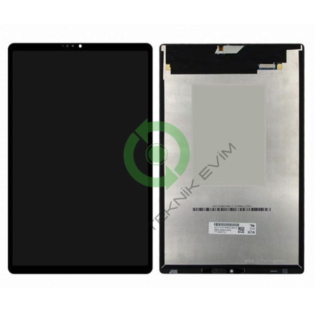 Lenovo Tab M10 Plus TB-X606F  Lcd Ekran Dokunmatik Set