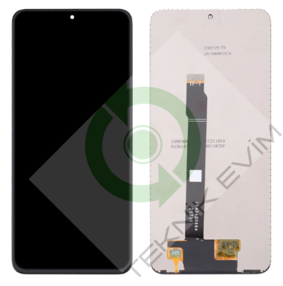 Huawei Honor X40İ Orjinal Lcd Ekran Dokunmatik