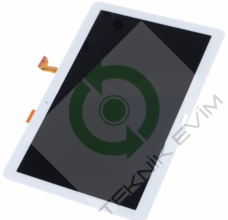 Samsung Galaxy Note Pro P900 P901 P905 LCD Ekran ve  Dokunmatik