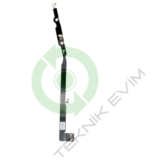 Apple | iPhone 12 Pro Max | Bluetooth Anteni
