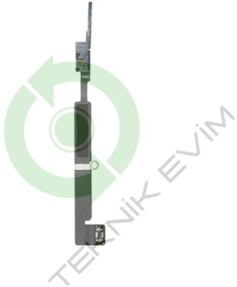 Apple | iPhone 12 | Bluetooth Anteni