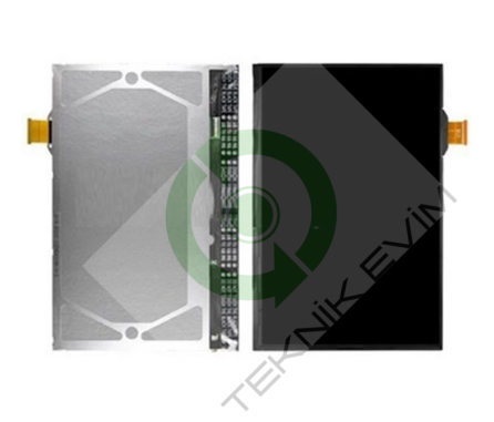 Samsung Galaxy Note GT-N8005 Lcd Ekran Panel