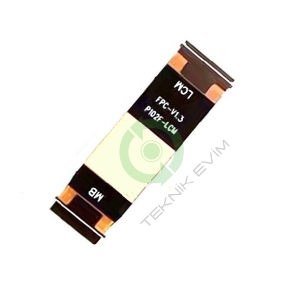 Lenovo Tab TB-X605L Lcd Flex