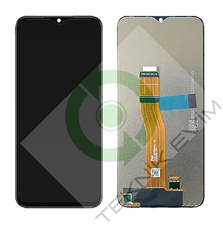 Huawei Honor 70 Lite Orjinal Lcd Ekran Dokunmatik