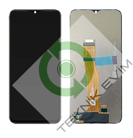 Huawei Honor 70 Lite Lcd Ekran Dokunmatik