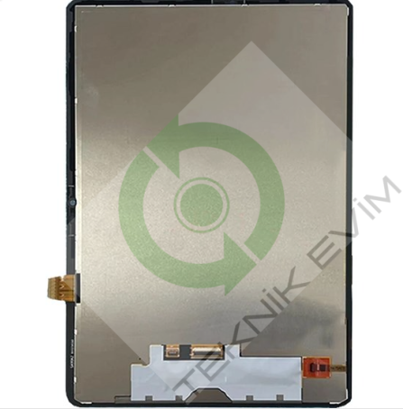Samsung Galaxy Tab S9 FE SM-X510 SM-X516 Lcd Ekran
