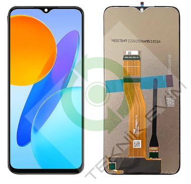 Huawei Honor X8 5G Orjinal Lcd Ekran Dokunmatik