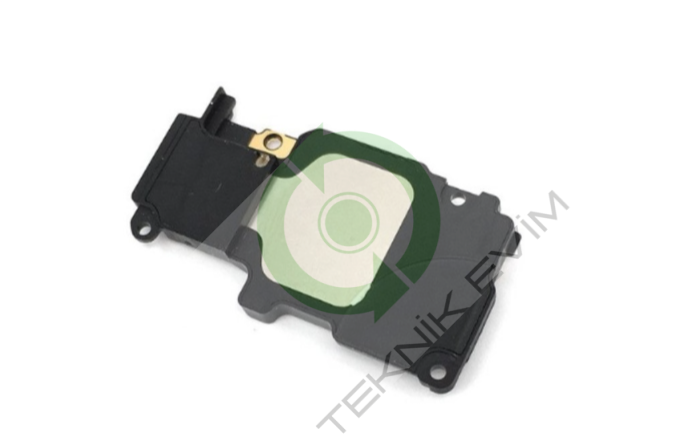 Apple Iphone 6S Buzzer Hoparlör