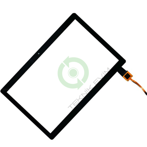 Lenovo Tab M10 TB-X505 Dokunmatik