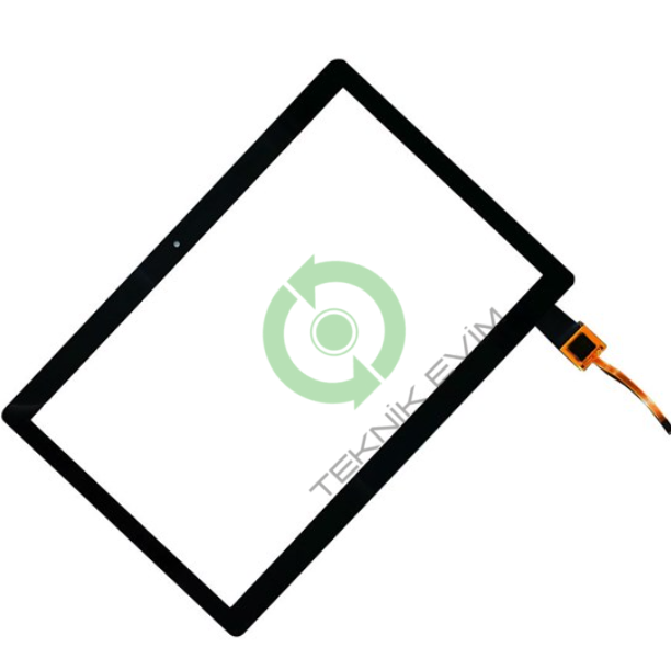 Lenovo Tab M10 TB-X505F Dokunmatik