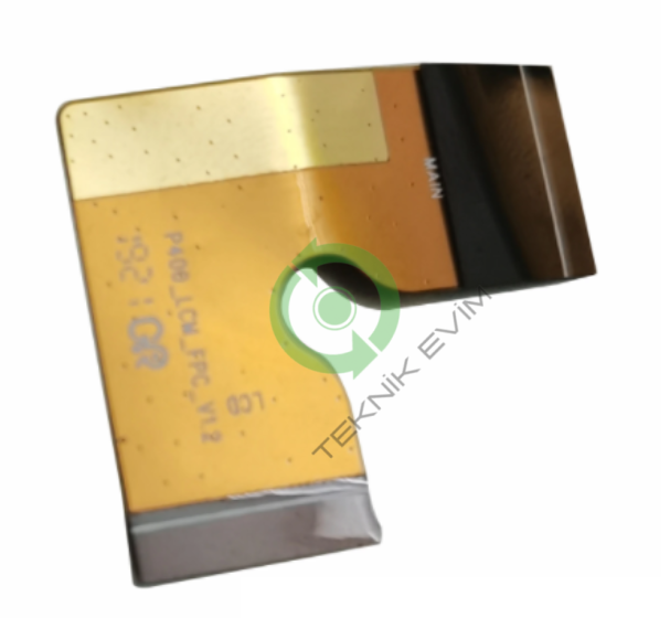 Lenovo Tab M10 TB-X505F Lcd Flex