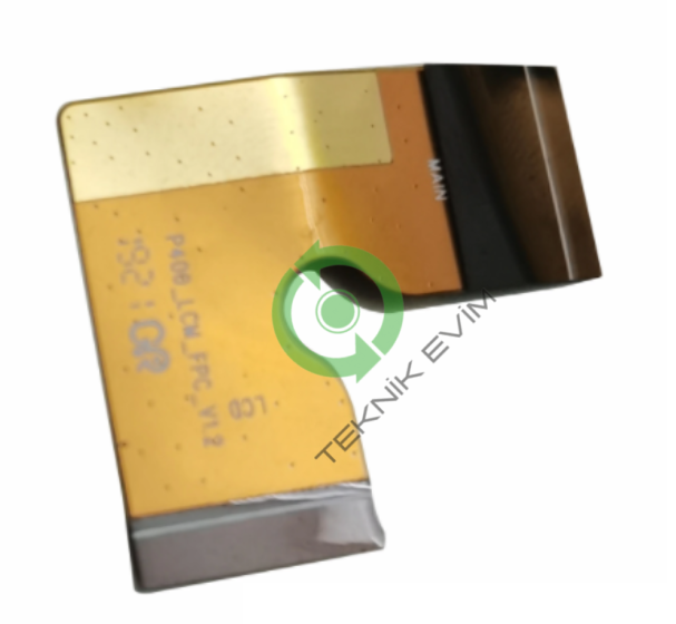 Lenovo Tab M10 TB-X505L Lcd Flex
