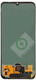 Huawei Y8P 2020 OLED Lcd Ekran Dokunmatik