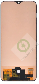 Huawei Y8P 2020 TFT Lcd Ekran Dokunmatik