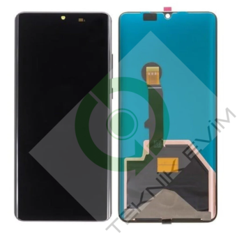 Huawei P30 Pro OLED Lcd Ekran Dokunmatik