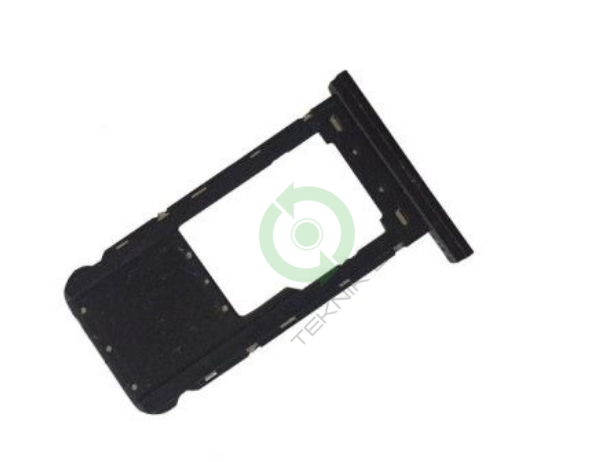 Lenovo Tab M10 TB-X505 Sd Kart Kızağı