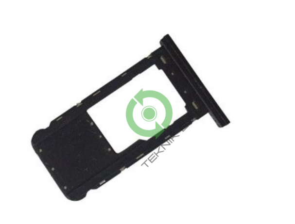 Lenovo Tab M10 TB-X505F Sd Kart Kızağı