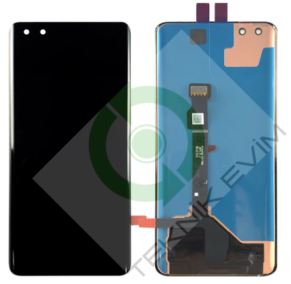 Huawei Nova 10 Pro Lcd Ekran Dokunmatik