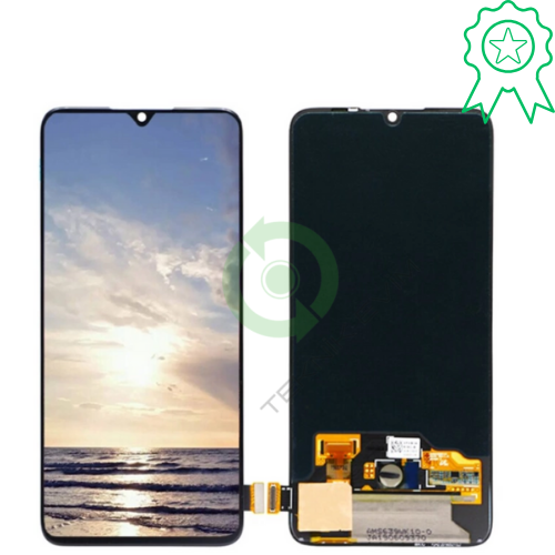 Xiaomi Mi Cc9 Orjinal Lcd Dokunmatik Ekran