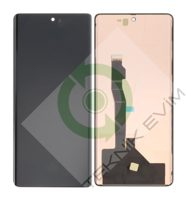 Huawei Nova 10 Lcd Ekran Dokunmatik