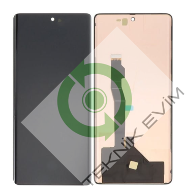 Huawei Nova 10 Orjinal Lcd Ekran Dokunmatik