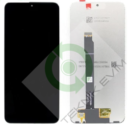 Huawei Honor X30İ Orjinal Lcd Ekran Dokunmatik