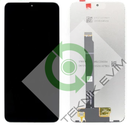 Huawei Honor X30İ Lcd Ekran Dokunmatik