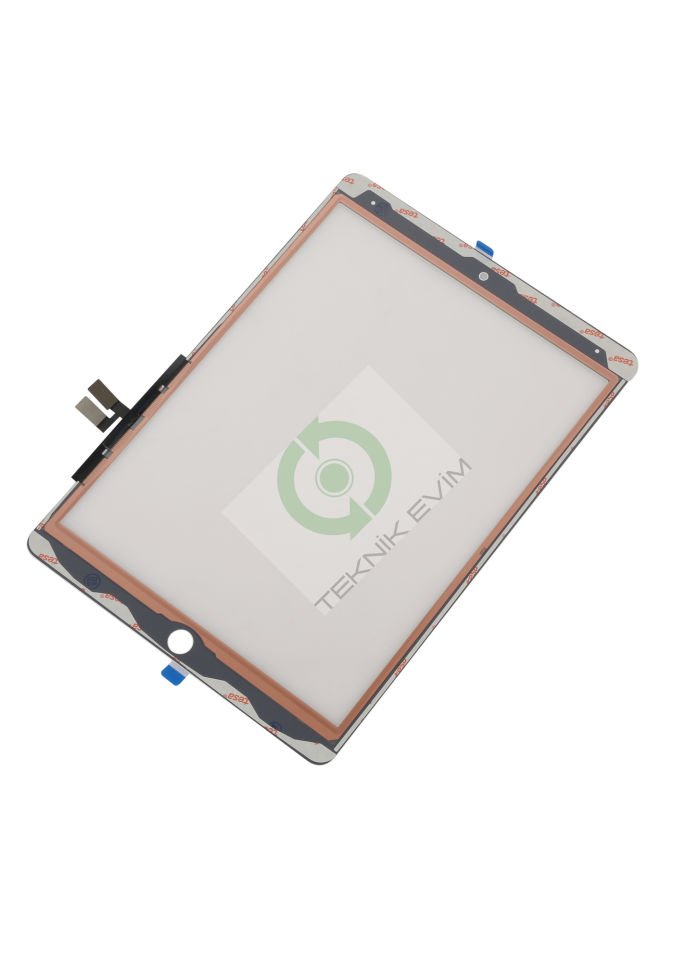 Apple İPad 9. Nesil A2603 10.2'' Dokunmatik Beyaz Orijinal