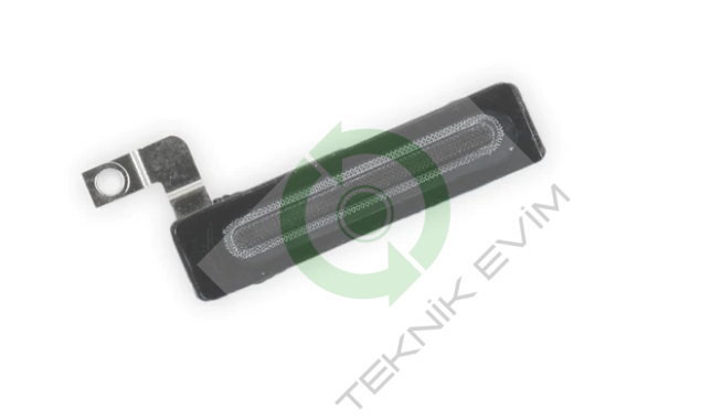 Apple İphone 7 İç Kulaklık (Ahize) Filtre Izgarası