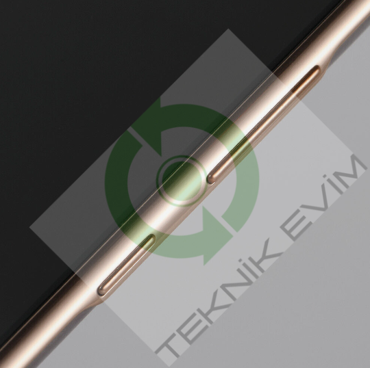 Samsung Galaxy S20FE SM-G780F Çıtalı Lcd Ekran Dokunmatik Turuncu