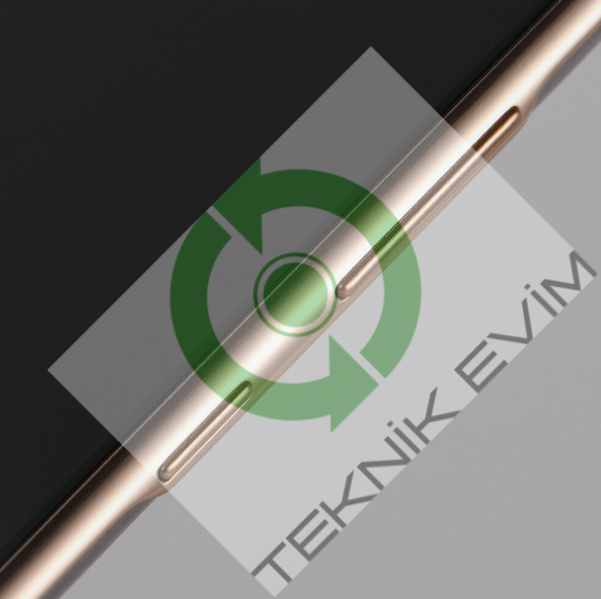 Samsung Galaxy S20FE SM-G780F Orjinal Çıtalı Lcd Ekran Dokunmatik Turuncu
