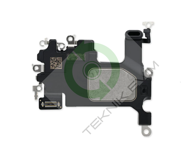 Apple İphone 14 Plus İç Kulaklık (Ahize)