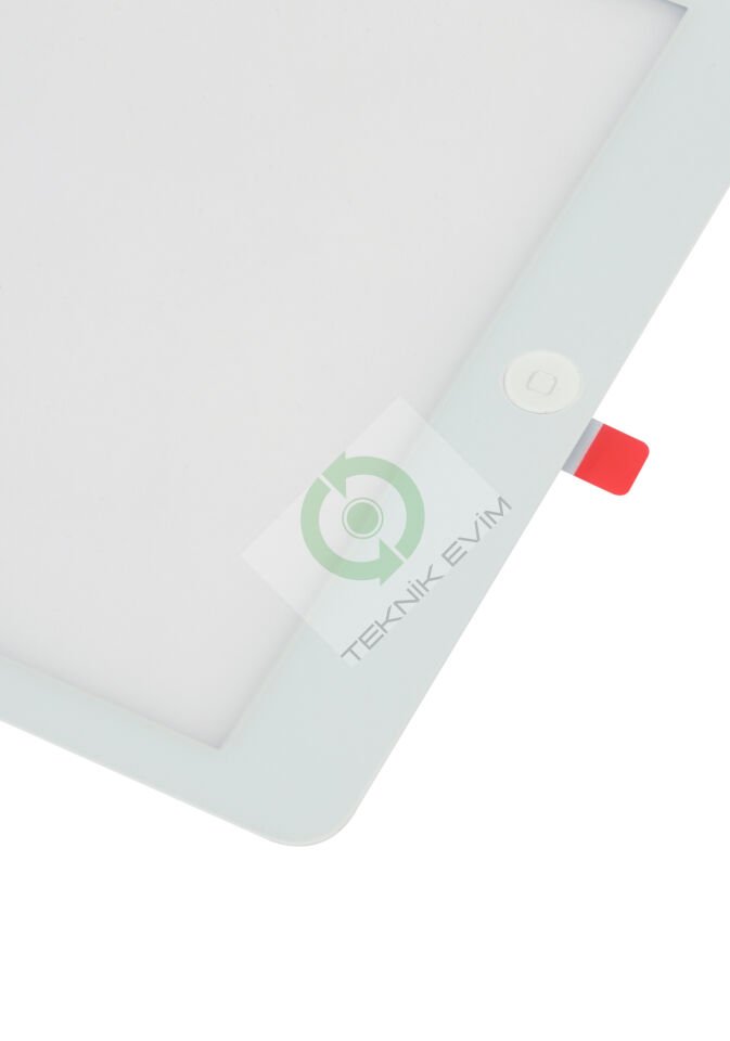 Apple İpad Air A1475 Dokunmatik Beyaz