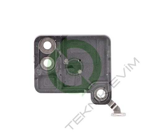 Apple İphone 7 Plus Wifi Anteni