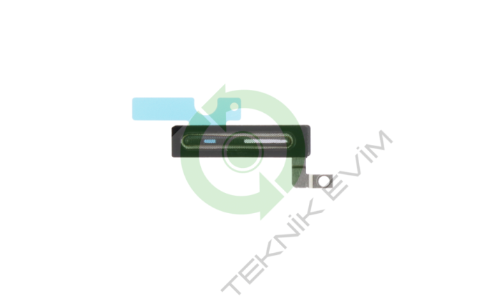 Apple İphone 7 Plus İç Kulaklık (Ahize) Filtre Izgarası