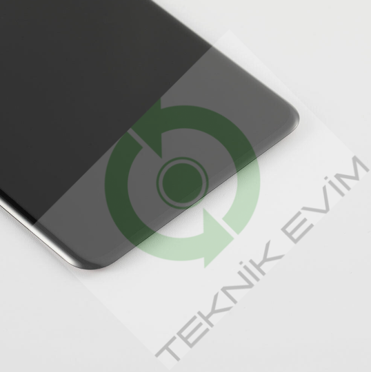 Samsung Galaxy S20 Plus SM-G985F G986F Orjinal Lcd Ekran Dokunmatik