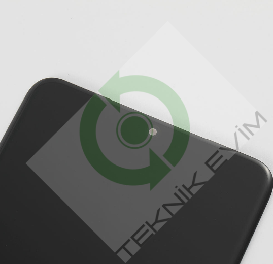 Samsung Galaxy S20 Plus SM-G985F G986F Orjinal Lcd Ekran Dokunmatik