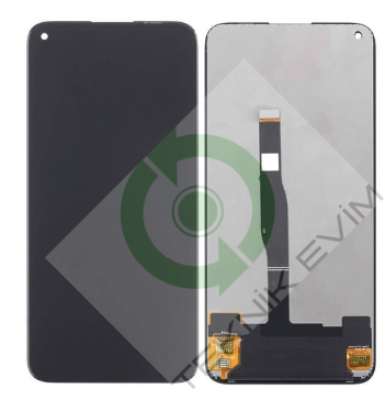 Huawei P20 Lite Lcd Ekran Dokunmatik
