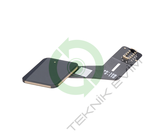 Apple İphone 14 Pro Gps Anteni