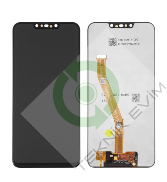 Huawei Nova 3i Orjinal Lcd Ekran Dokunmatik