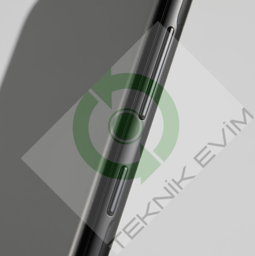Samsung Galaxy S20 Ultra SM-G988F Orjinal Çıtalı Lcd Ekran Dokunmatik Siyah