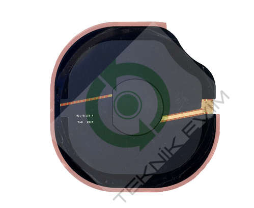 Apple İphone 8 Nfc Anteni