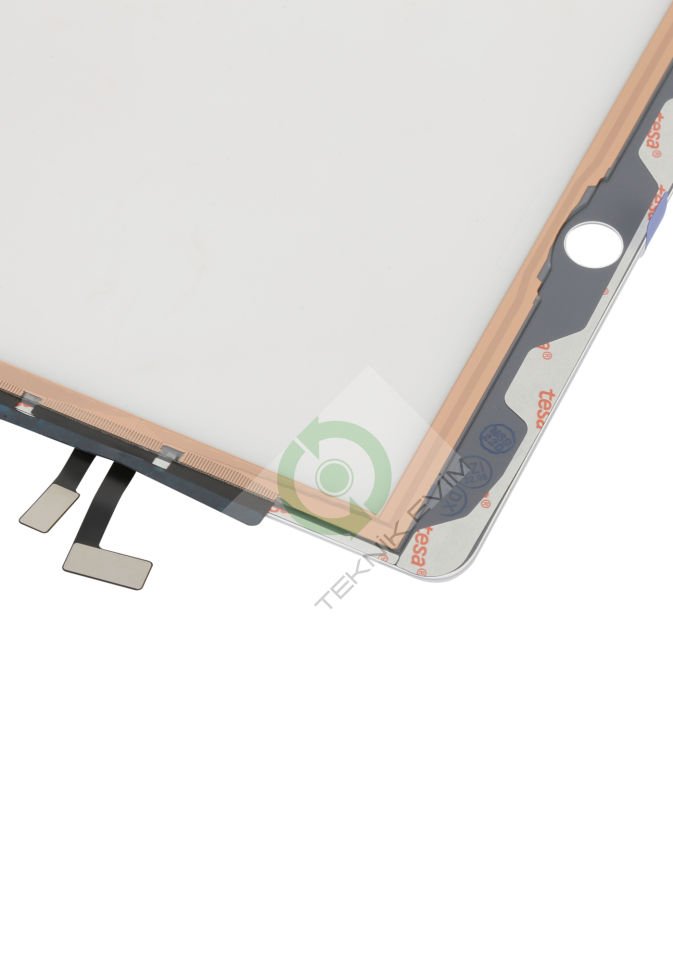 Apple İpad 5 A1823 Dokunmatik Beyaz Orijinal